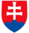 Slovaquie