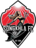 Songkhla FC