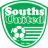 Souths United W