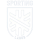 Sporting Lagos