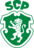 Sporting Lisbona