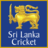 Sri Lanka W
