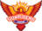 Sunrisers Leeds W