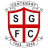 Stockport Georgians FC