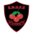 Sturminster Newton Utd FC