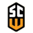 Sunshine Coast Wanderers W