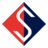 Supra du Quebec