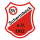 SV Schermbeck