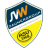 Wallern/St. Marienkirchen