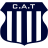 Talleres De Cordoba Reserve