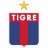 Tigre Reserve