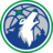 Minnesota Timberwolves
