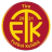 Tire 2021 FK