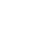 Tottenham Hotspur W