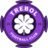 Trebol FC