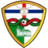 Trival Valderas Alcorcon