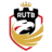 Tubize