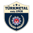Turk Metal 1963