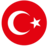 ตุรกี