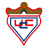 UC Cartes