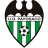 UD Paiosaco