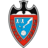 UD Rayo Ibense