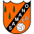 UD Samano