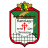 UD Somozas