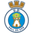UD Vall de Uxo