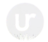 Union Rochefortoise