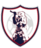 Sambenedettese
