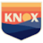 Usl Knoxville