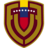 Венецуела