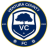 Ventura County FC