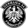 VfL Germania 1894