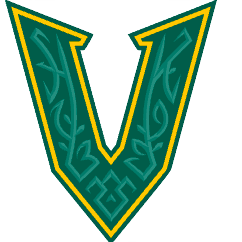 Vsetin
