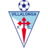 Villalonga