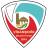 Viransehir Belediye Spor