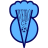 Viveiro CF