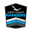 West Coast Rangers FC