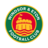 Windsor & Eton FC