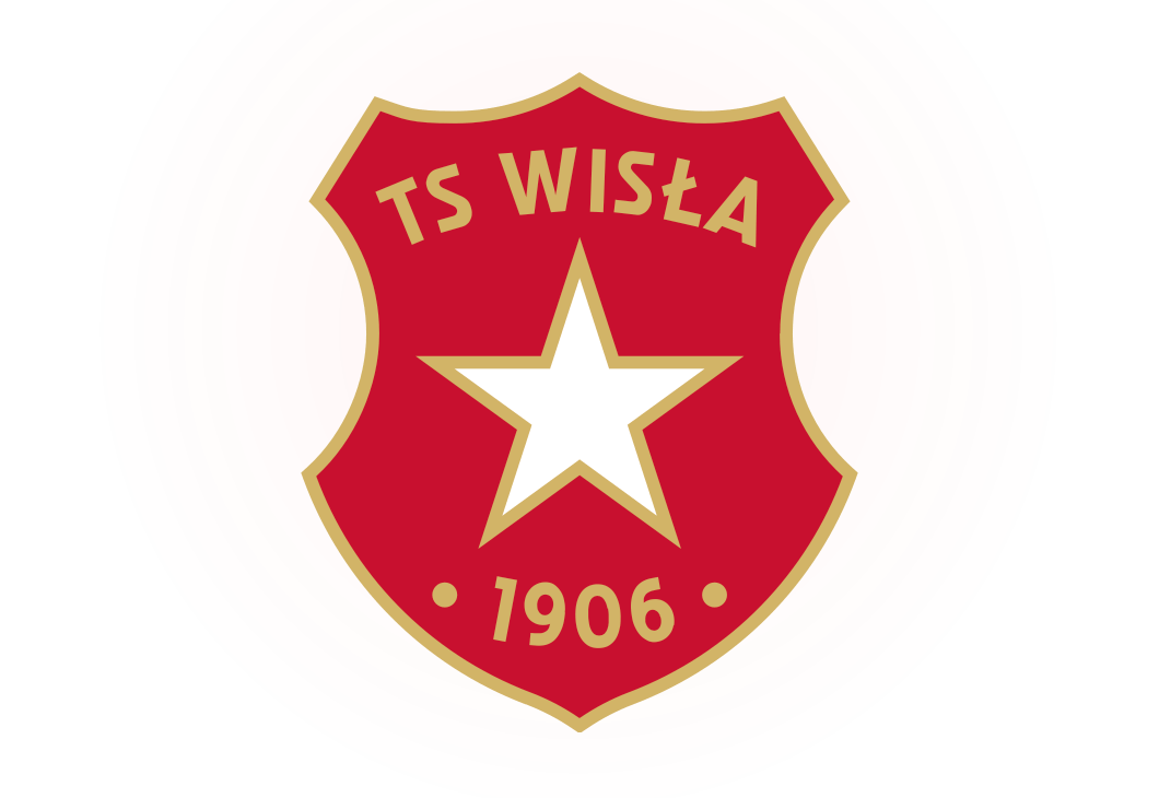 Wisla Cracovie