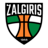 Zalgiris Kaunas