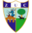 Zalla UC
